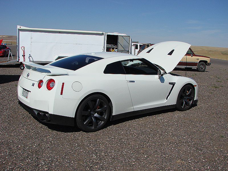 DSC04491 GTR.jpg