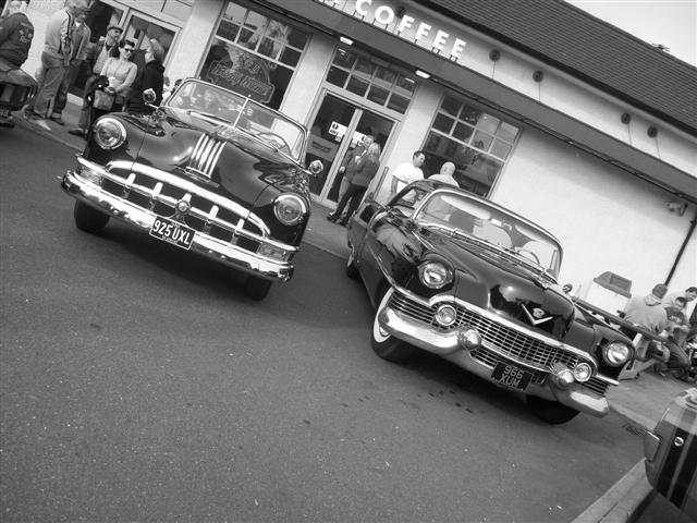103_0608bw (Small).jpg