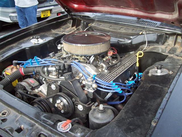 103_0569 (Small).JPG