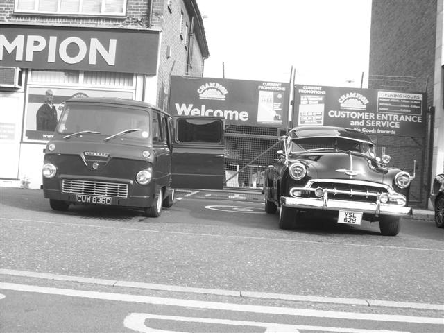 103_0590bw (Small).jpg