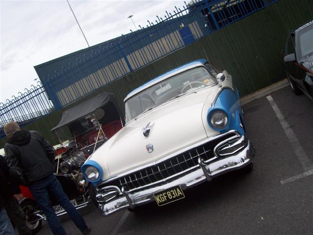103_0612 (Small).JPG