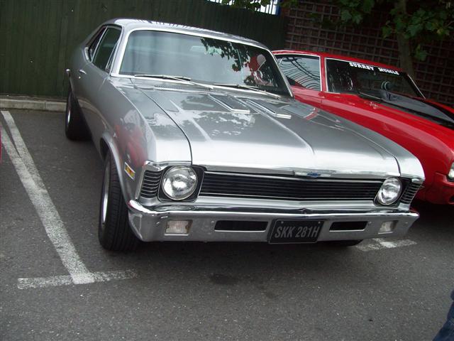 103_0617 (Small).JPG