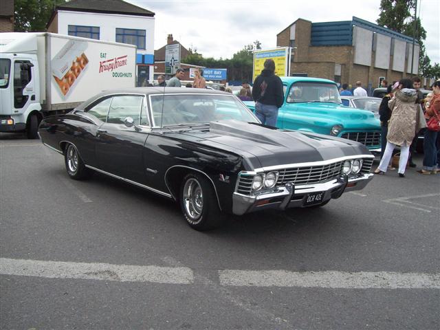 103_0616 (Small).JPG