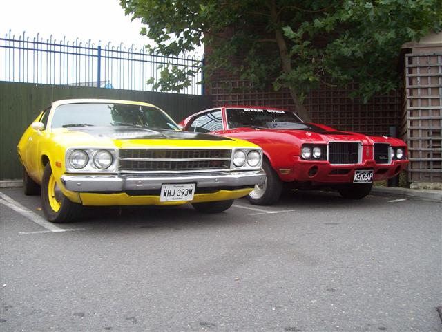 103_0611 (Small).JPG