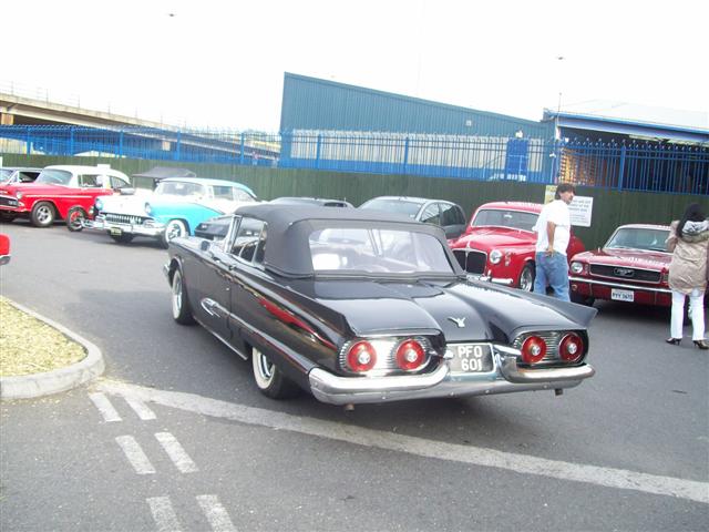 103_0585 (Small).JPG