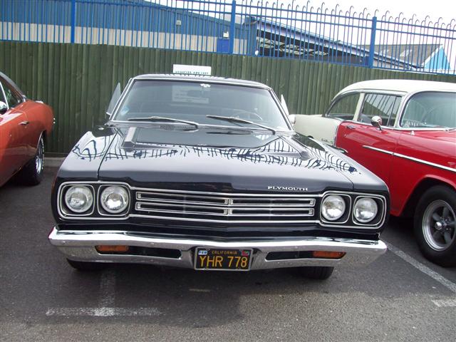 103_0576 (Small).JPG