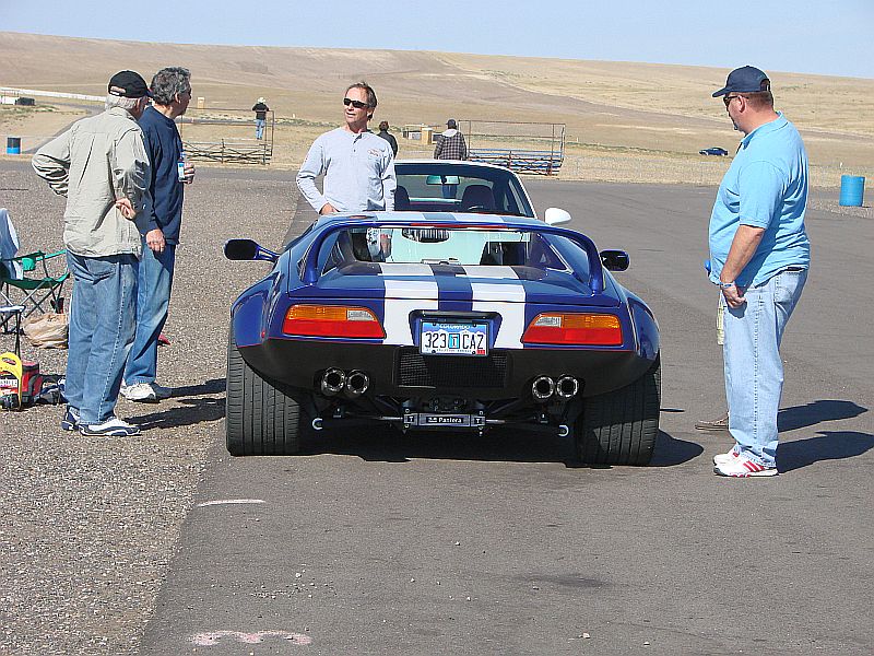 DSC04484 rear pantera.jpg