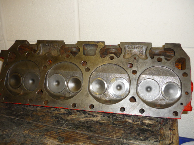 025 - Copy.JPG