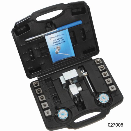 z-027008 new.jpg