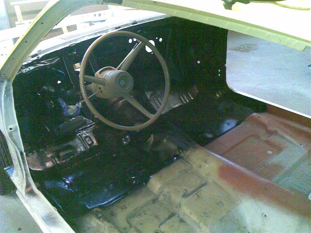 25092010(007) (Small).jpg