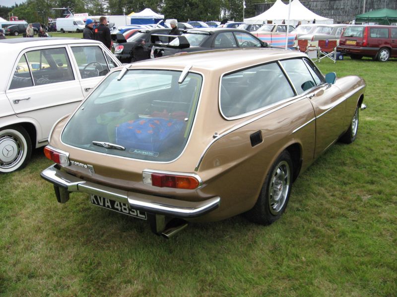 ES1800 Volvo2.jpg
