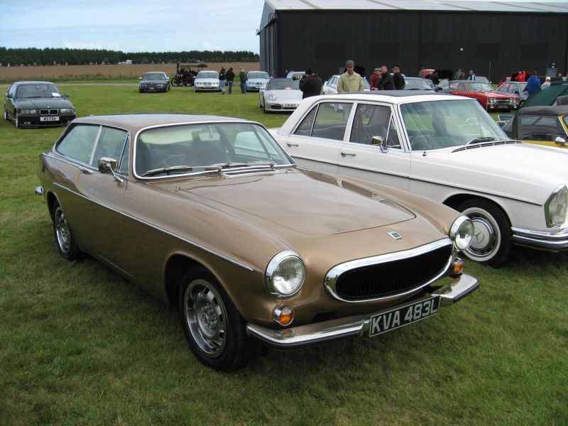 ES1800 Volvo.jpg