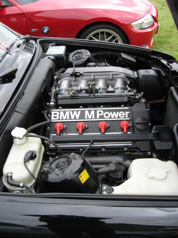 M3 engine.jpg