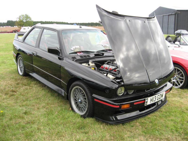 M3.jpg