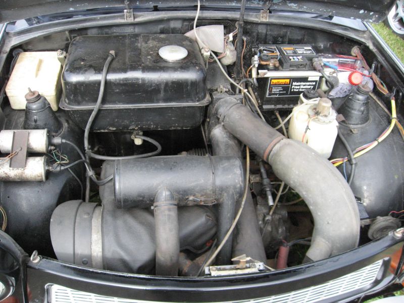 Trabant engine.jpg
