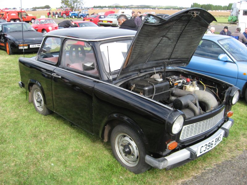 Trabant.jpg