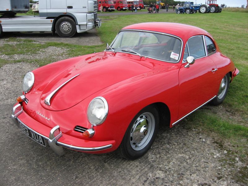 356 - such a cool car.jpg