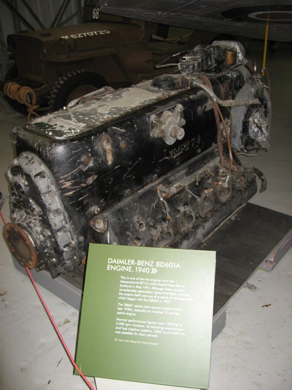 Hess's engine.jpg