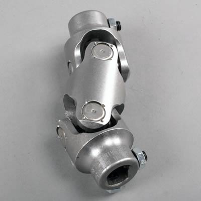 borgsson joint.jpg