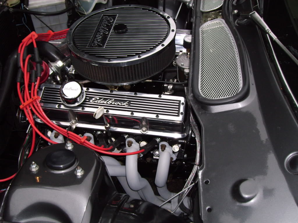 SD1 motor.jpg