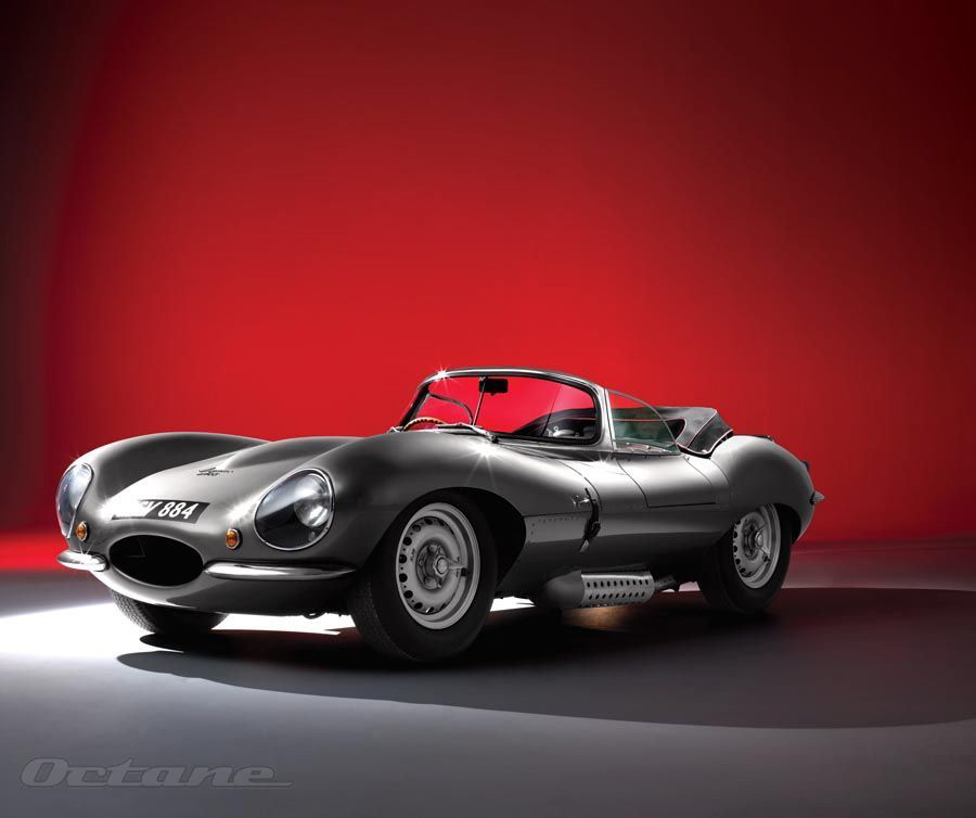 xkss.jpg