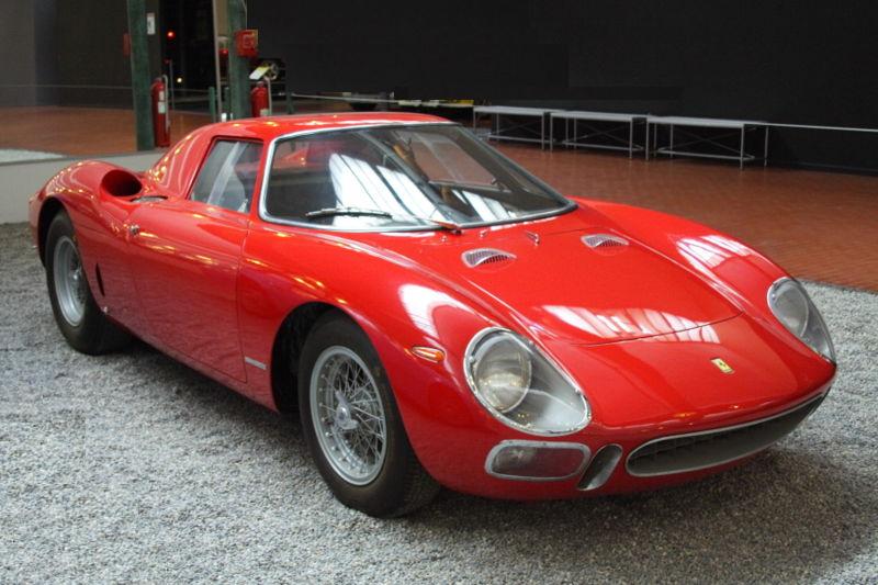 Ferrari_250_LM_1964.jpg
