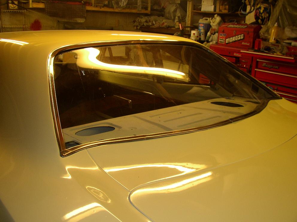 P1010046.JPG
