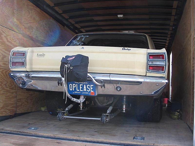 Andys-Hemi-Dart-rear.jpg