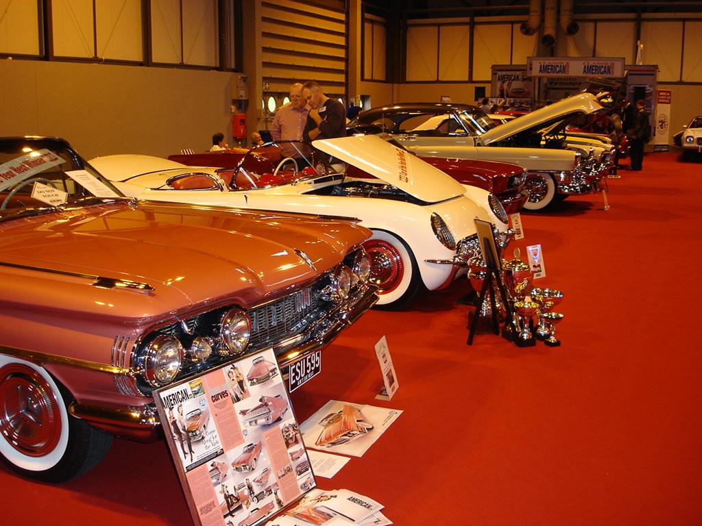 DSC00267 (Large).JPG