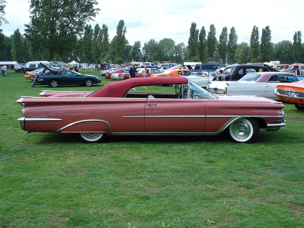 DSC00096 (Large).JPG