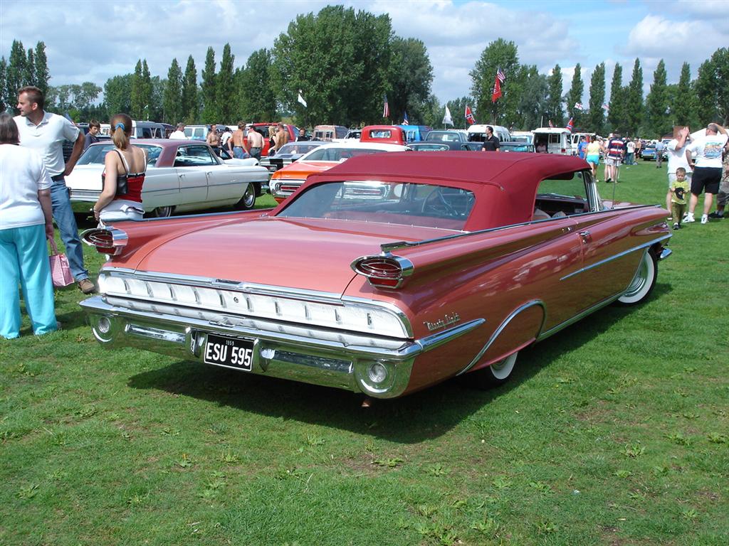 DSC00094 (Large).JPG