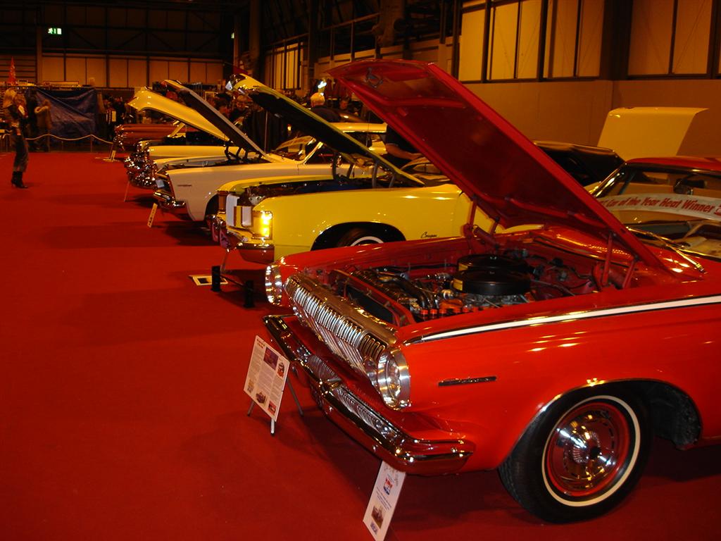 DSC00334 (Large).JPG