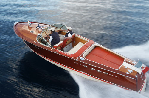 riva-aquarama.jpg