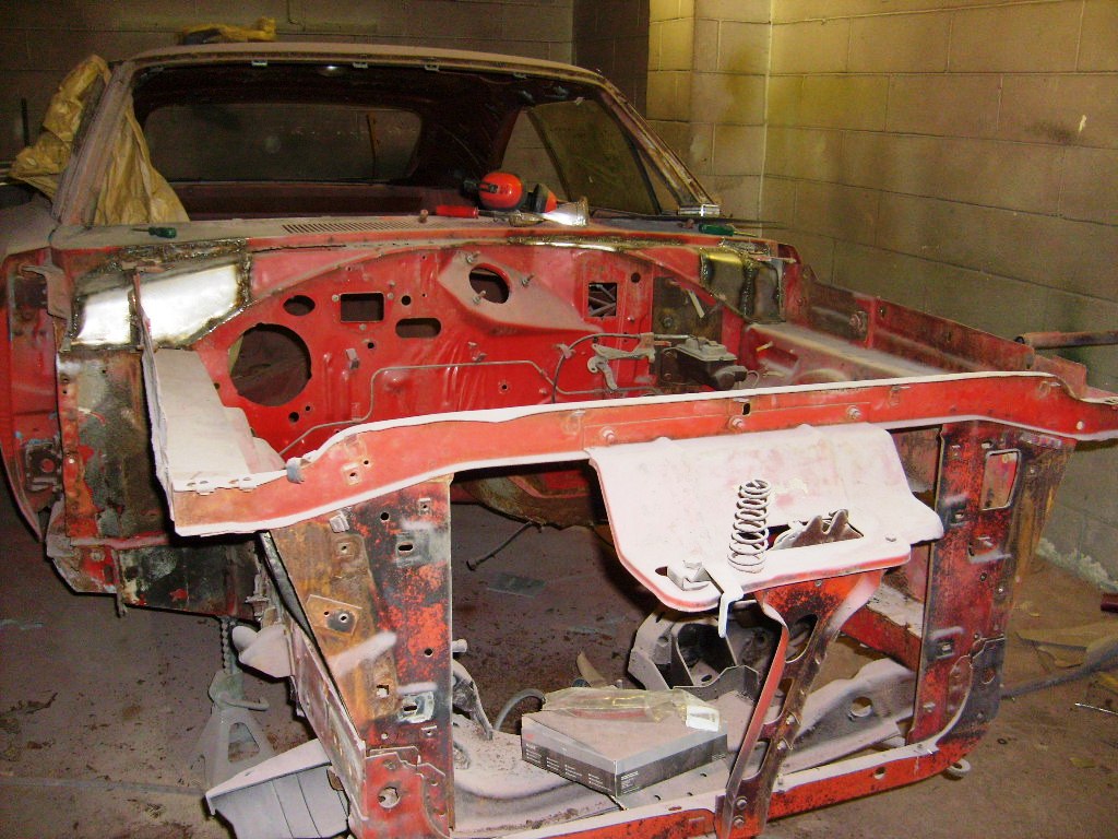 david`s 70 charger 004.jpg