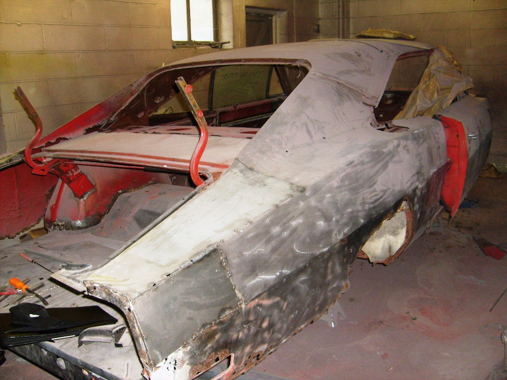 david`s 70 charger 002.jpg