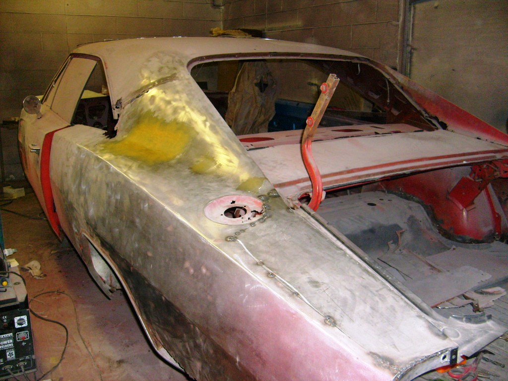 david`s 70 charger 001.jpg