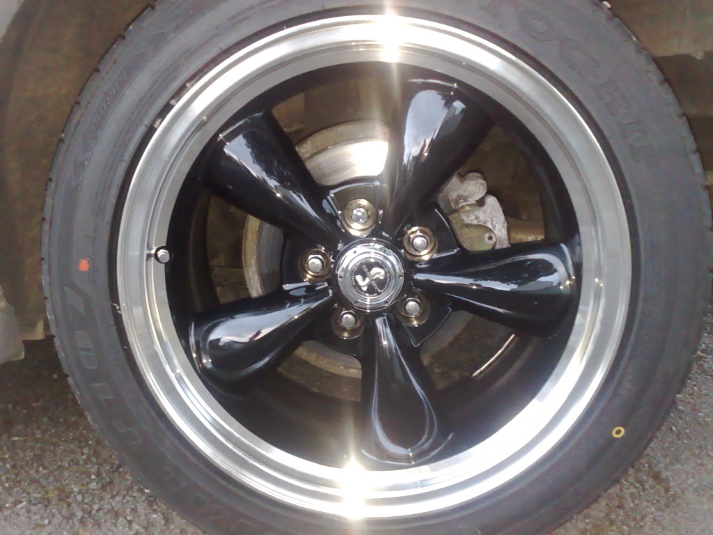 05102010387.jpg