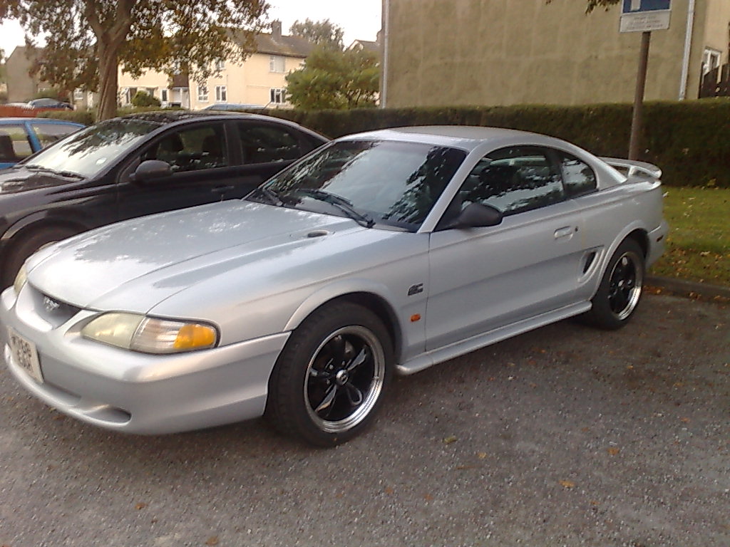 05102010386.jpg