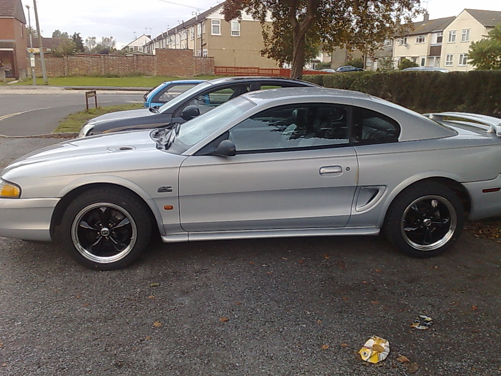 05102010385.jpg