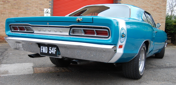 DSC_0032.JPG