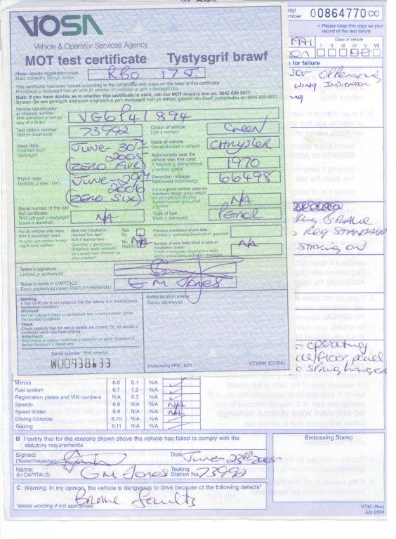 MOT_TestCert2005small.jpg