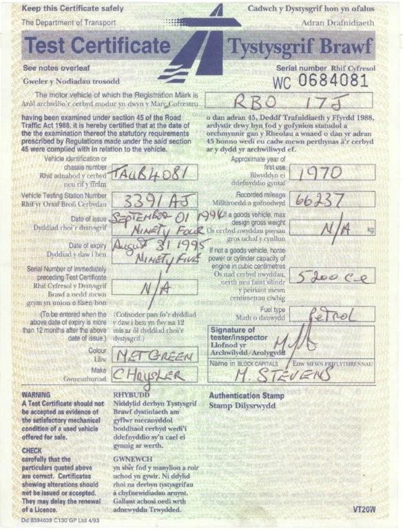 MOT_TestCert1994small.jpg