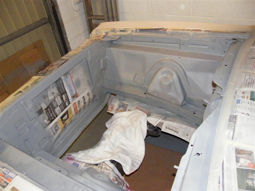 DSCF7625 (Large).JPG