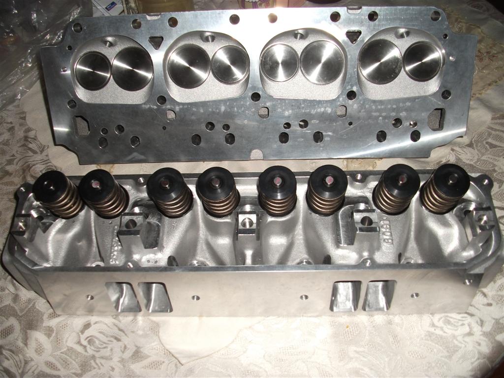 states 141 (Large).jpg