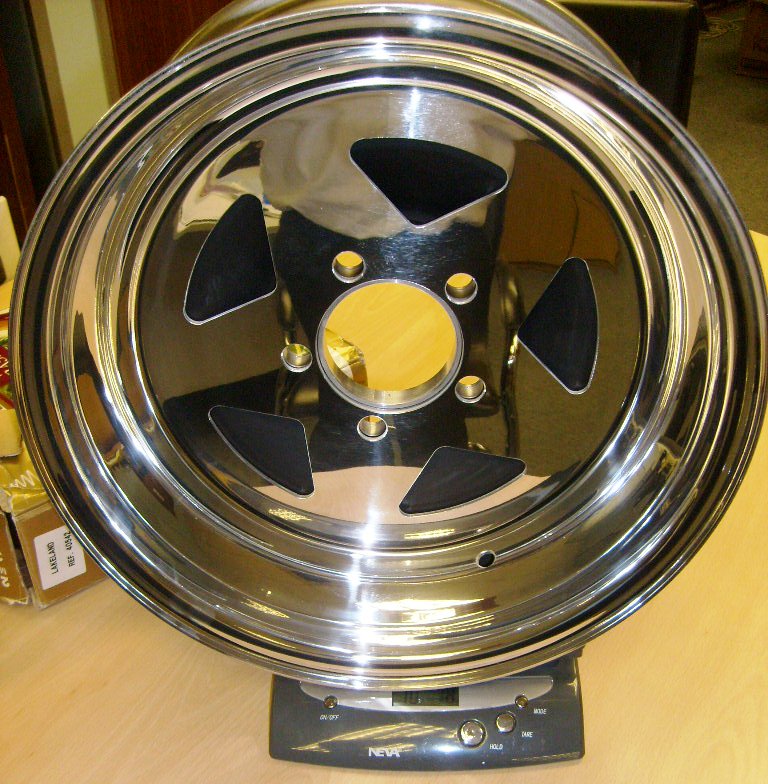 bogart wheels 002.jpg