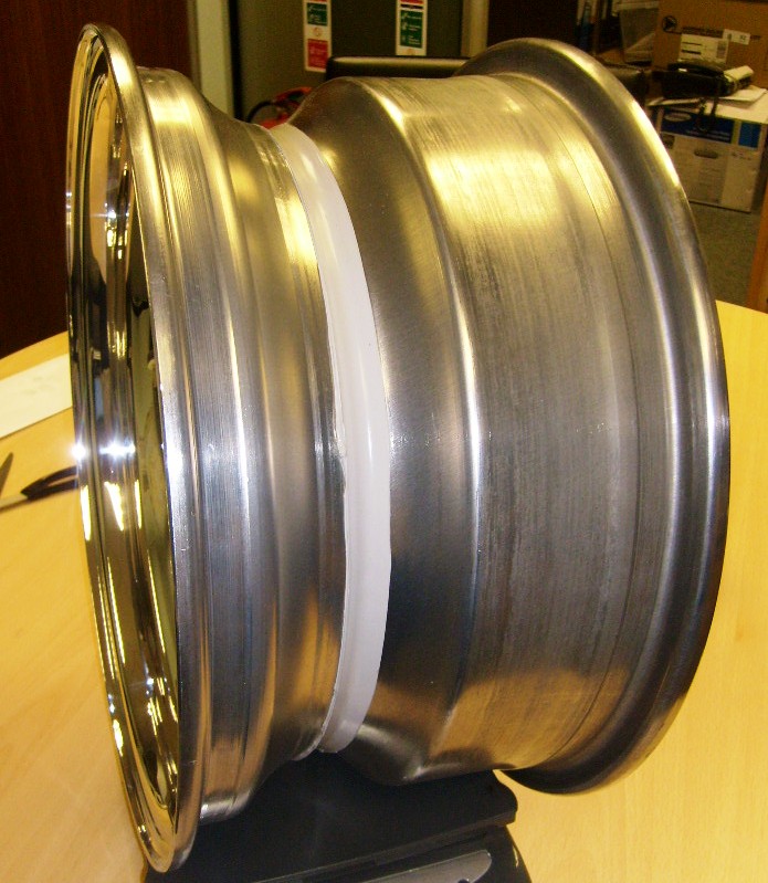 bogart wheels 001.jpg