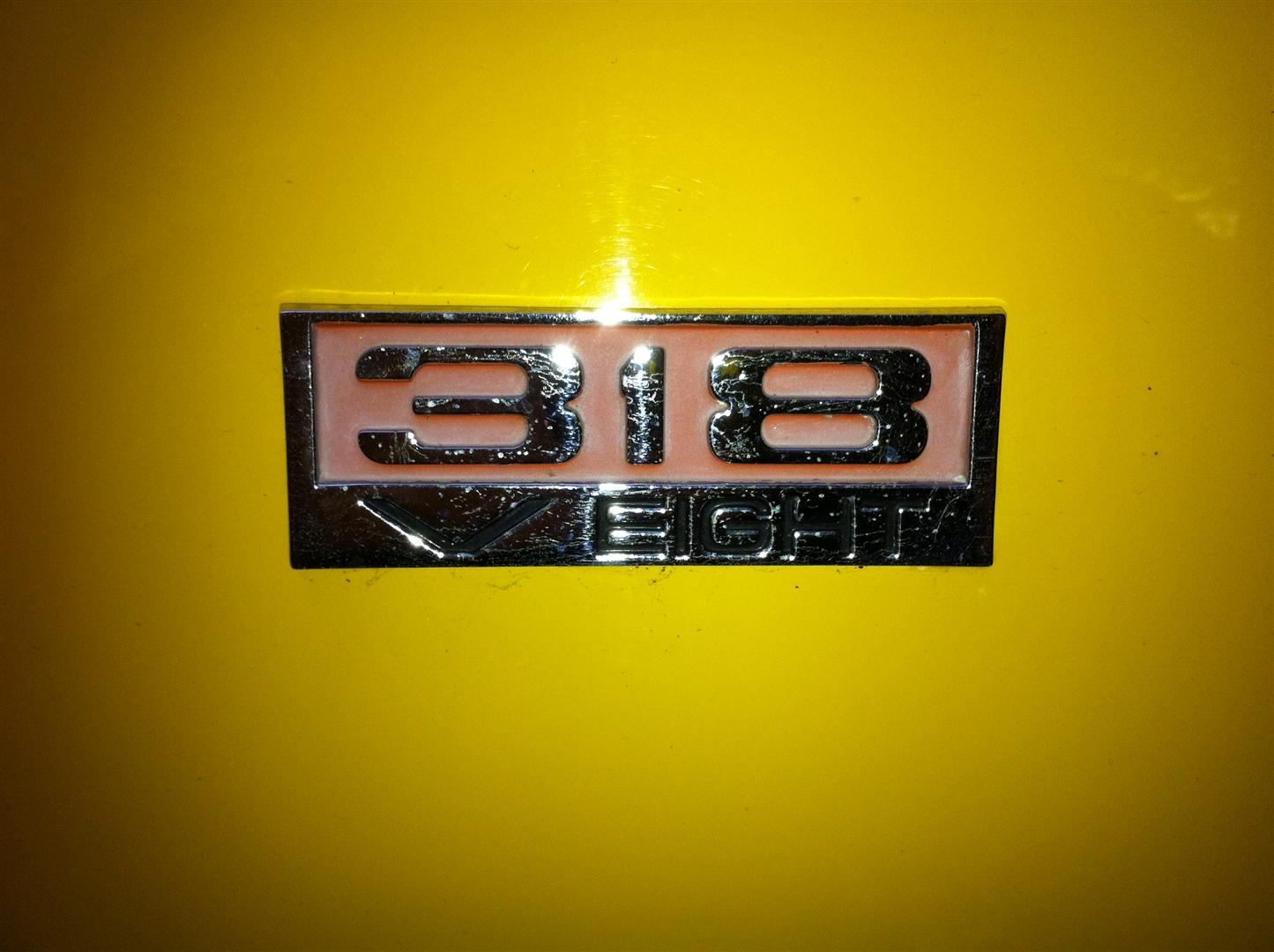 Charger Badges 040.JPG