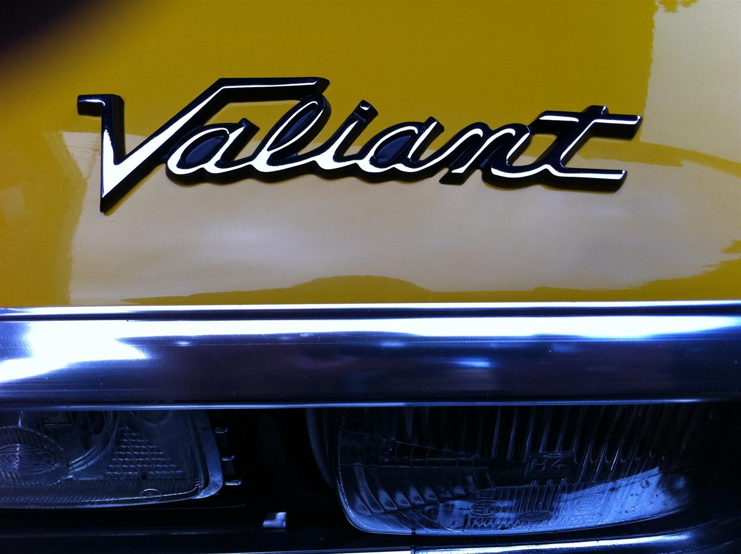 Charger Badges 036.JPG