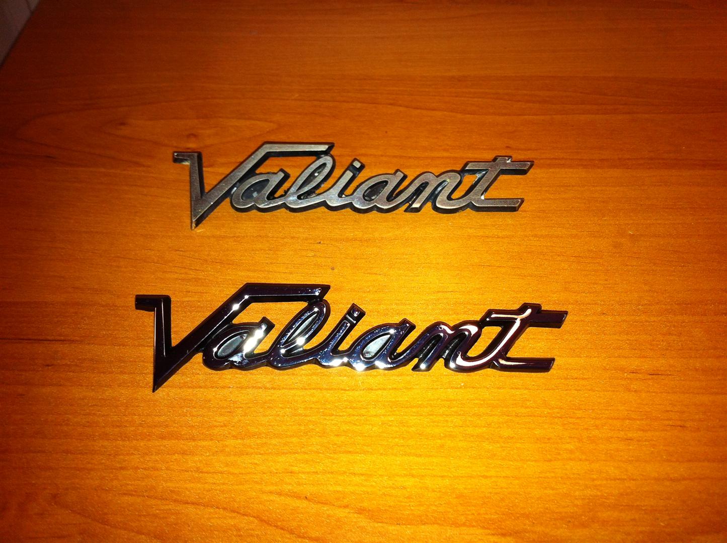 Charger Badges 033.JPG