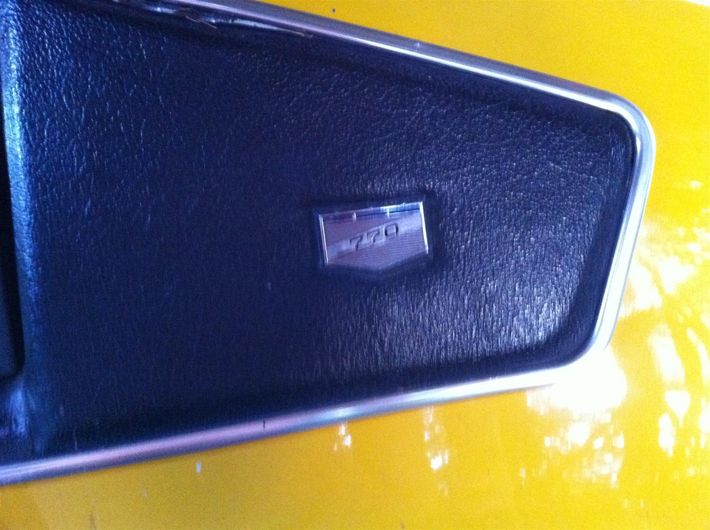 Charger Badges 070.JPG